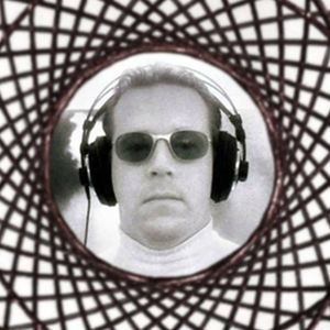 Meet your Posher, Stephen